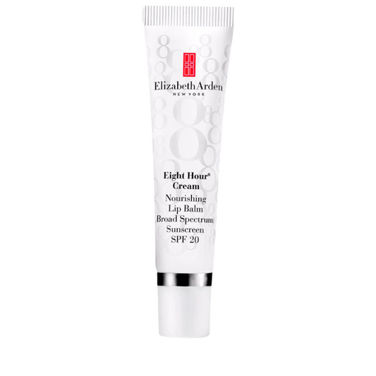 Elizabeth Arden I Eight Hour Nourishing Lip Balm