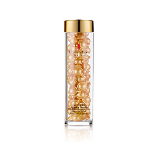 Elizabeth Arden I Advanced Ceramide 90 Capsules Daily Youth Restoring Serum