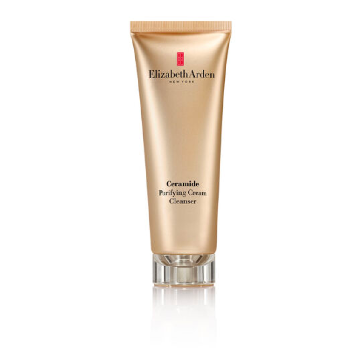 Elizabeth Arden I Ceramide Purifying Cream Cleanser