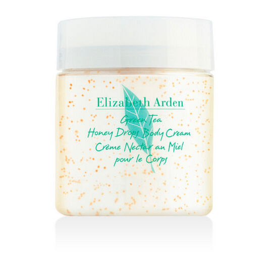 Elizabeth Arden I Green Tea Honey Drops Body Cream