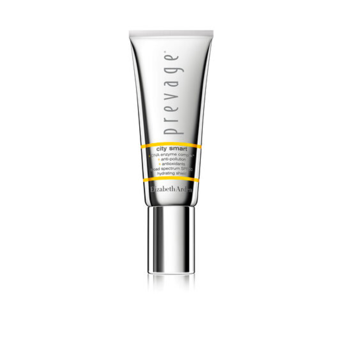 Elizabeth Arden I PREVAGE® City Smart SPF50