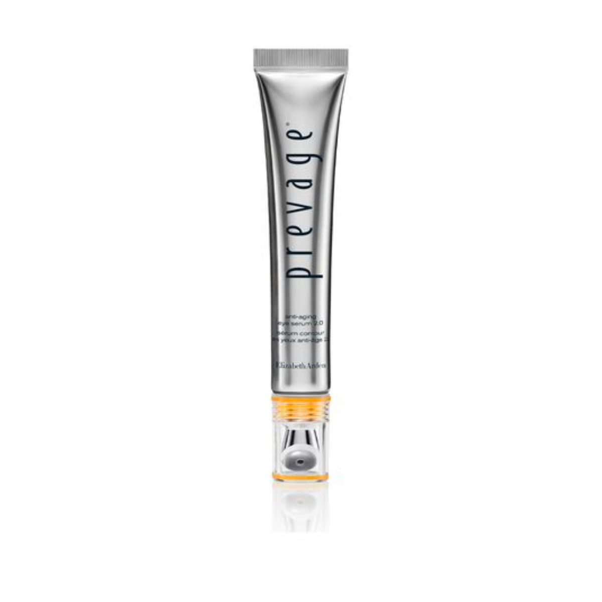 Elizabeth Arden I PREVAGE® Anti-Aging Eye Serum 2.0