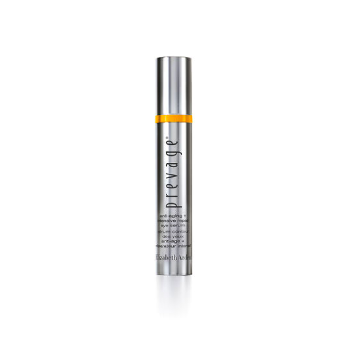 Elizabeth Arden I PREVAGE® Anti-aging + Intensive Repair Eye Serum