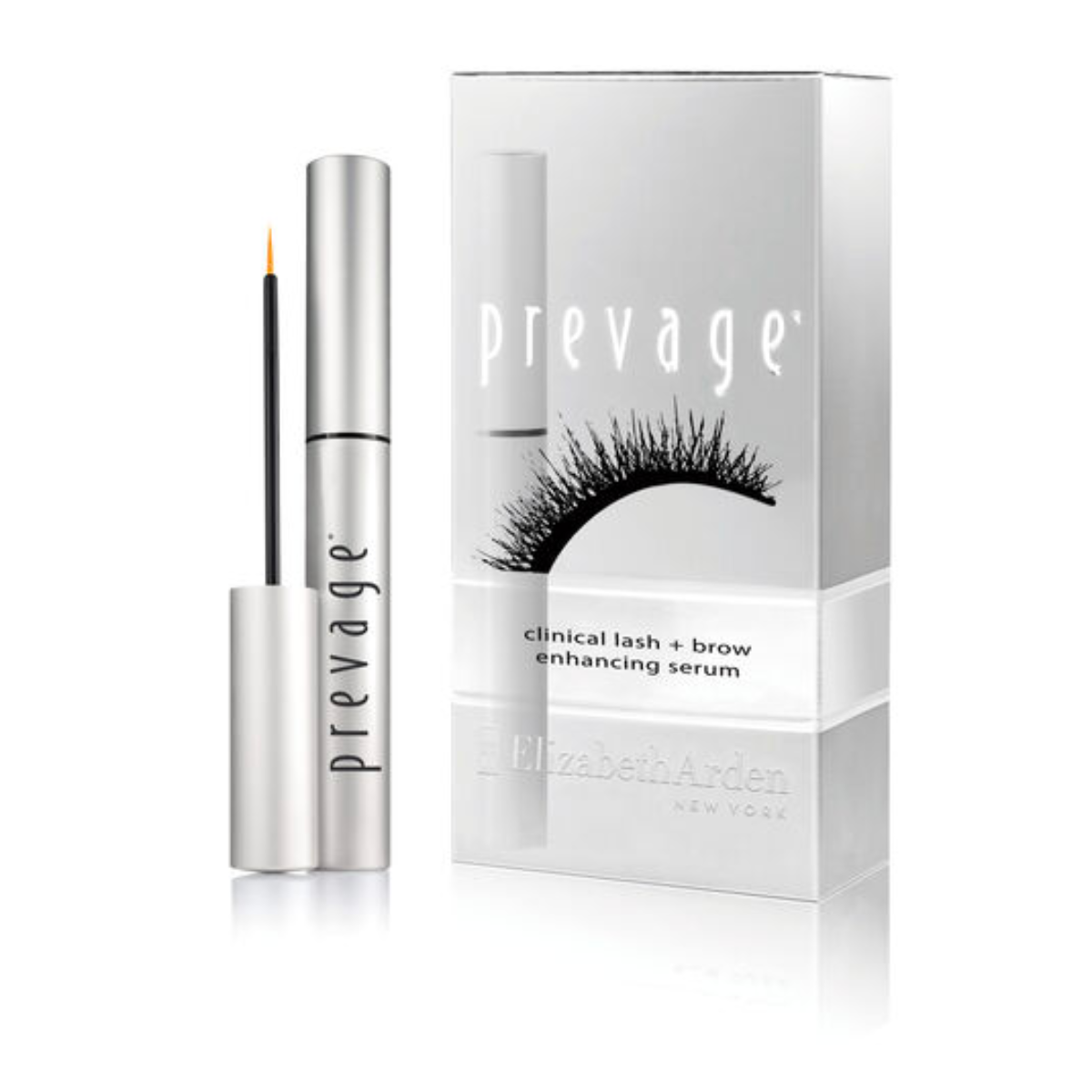 Elizabeth Arden I PREVAGE® Clinical Lash + Brow Enhancing Serum