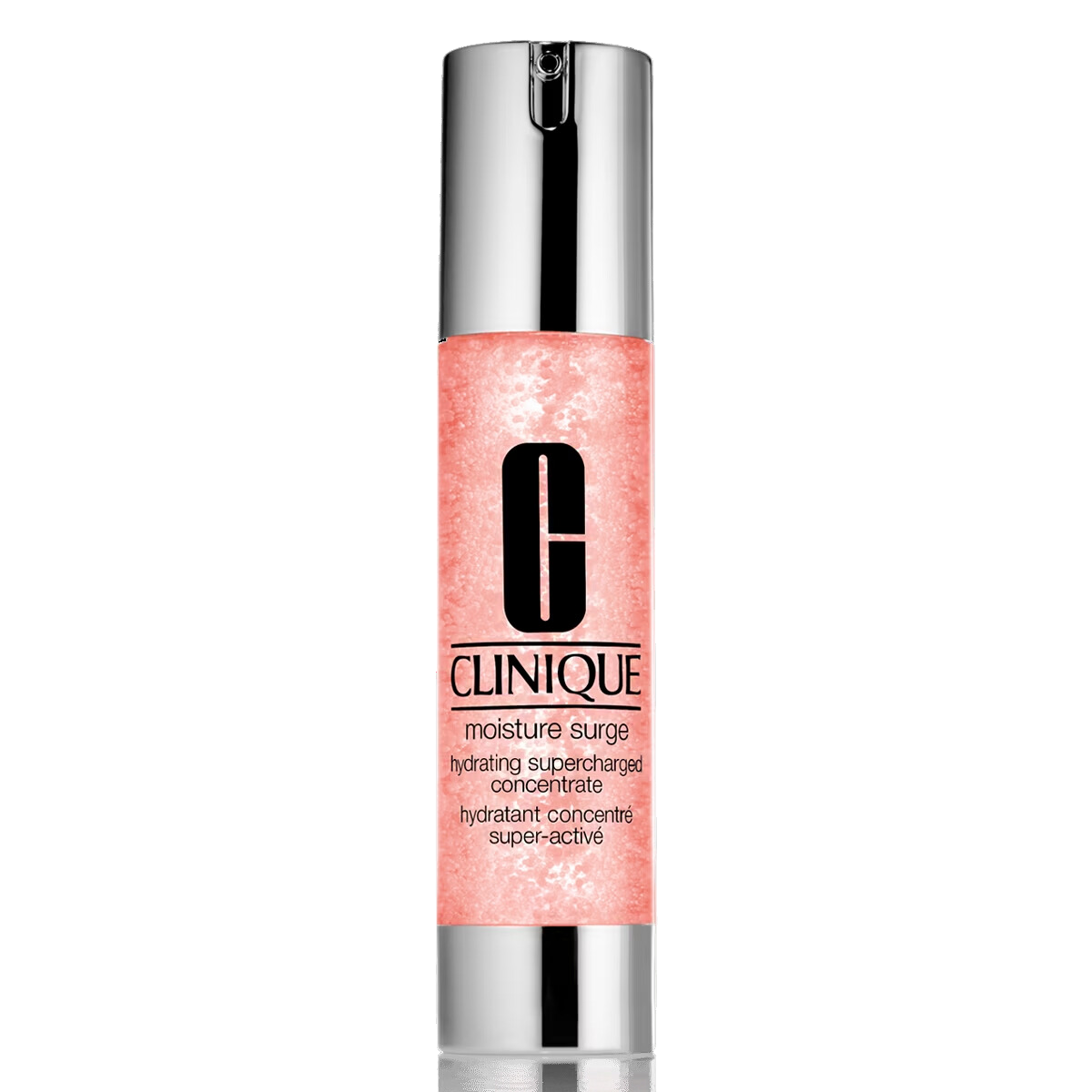 Clinique Moisture Surge™ Hydrating Supercharged Concentrate 48ml