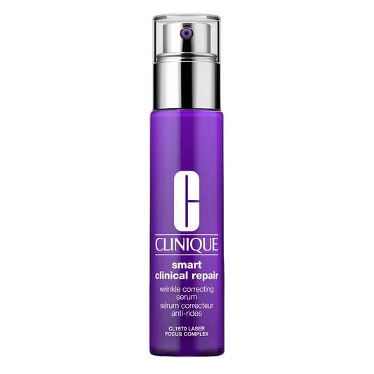 Clinique Smart Clinical Repair™ Wrinkle Correcting Serum