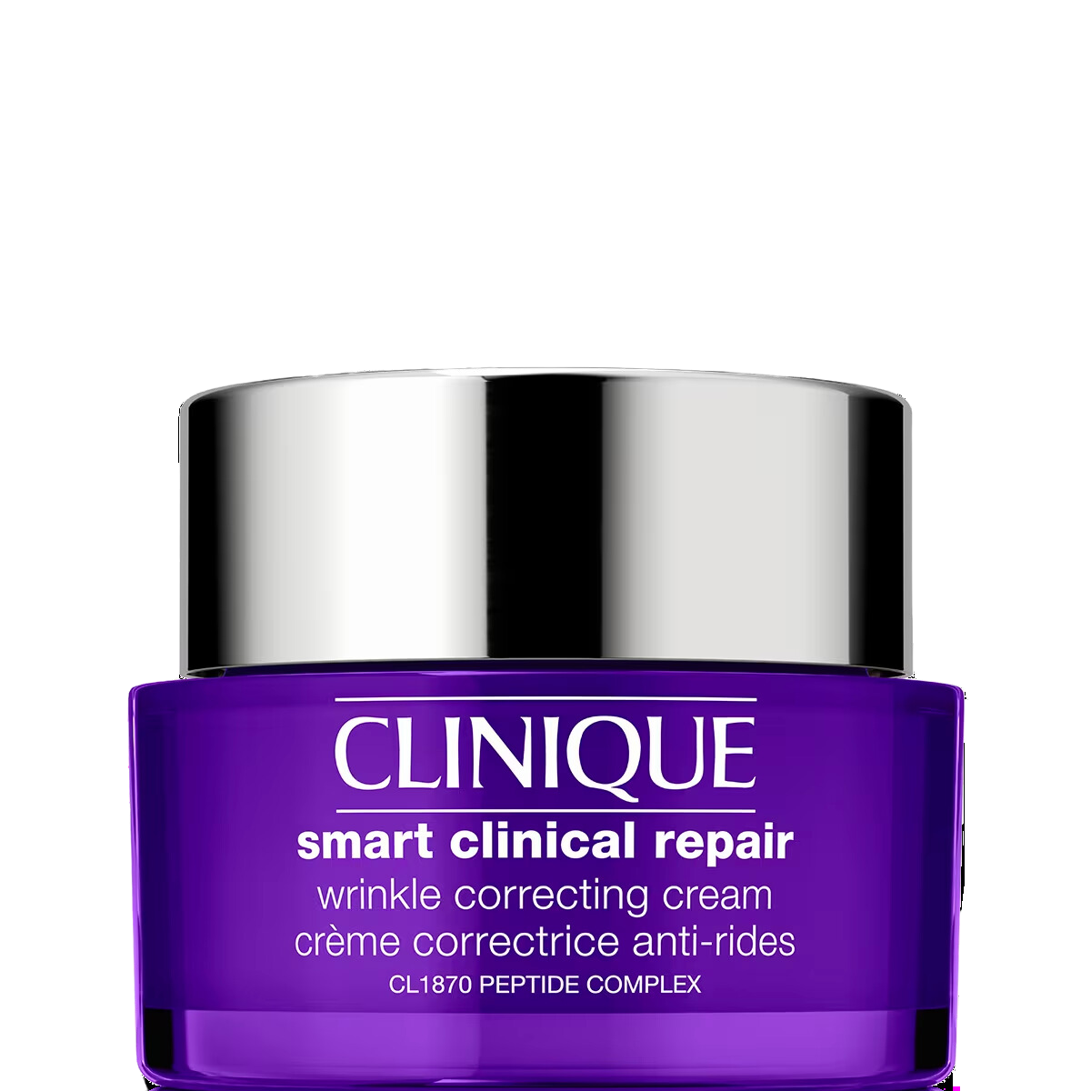 Clinique Smart Clinical Repair™ Wrinkle Correcting Cream