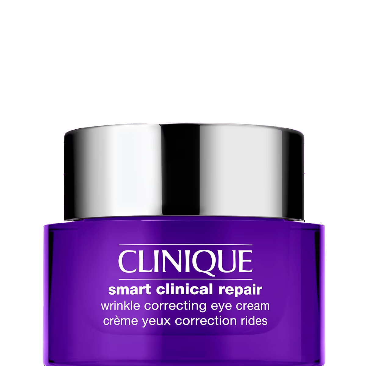 Clinique Smart Clinical Repair™ Wrinkle Correcting Eye Cream