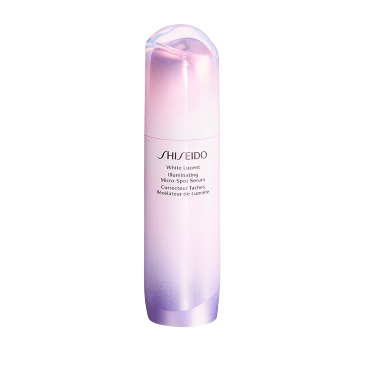 Shiseido Illuminating Micro-Spot Serum 50ml