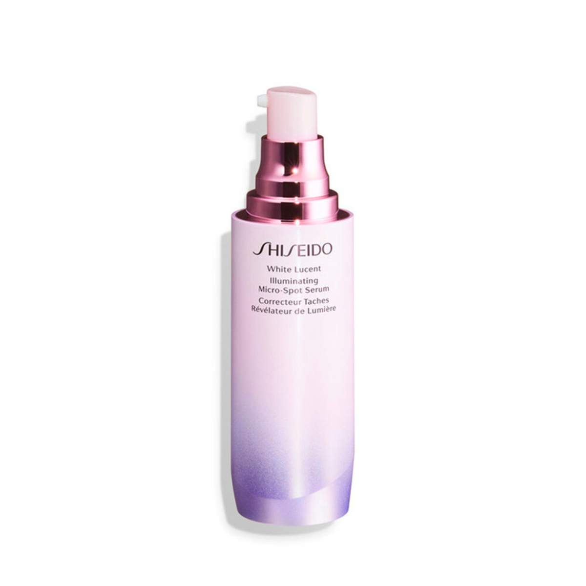 Shiseido Illuminating Micro-Spot Serum 50ml