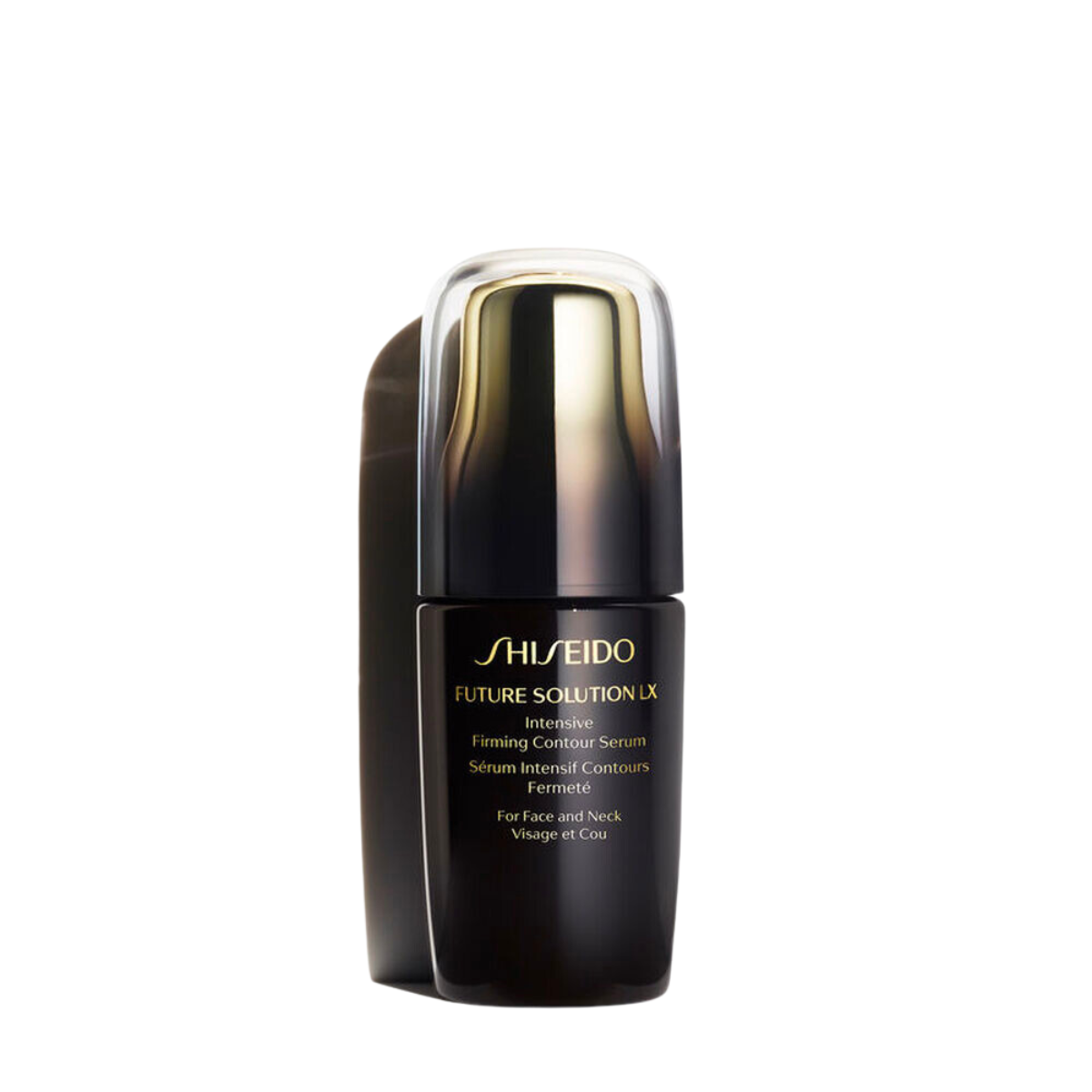 Shiseido Intensive Firming Contour Serum