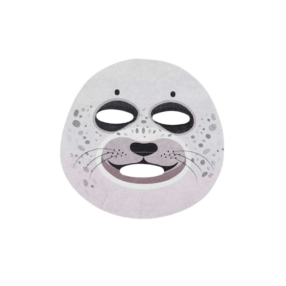 Holika Holika Baby Pet Magic Mask Sheet