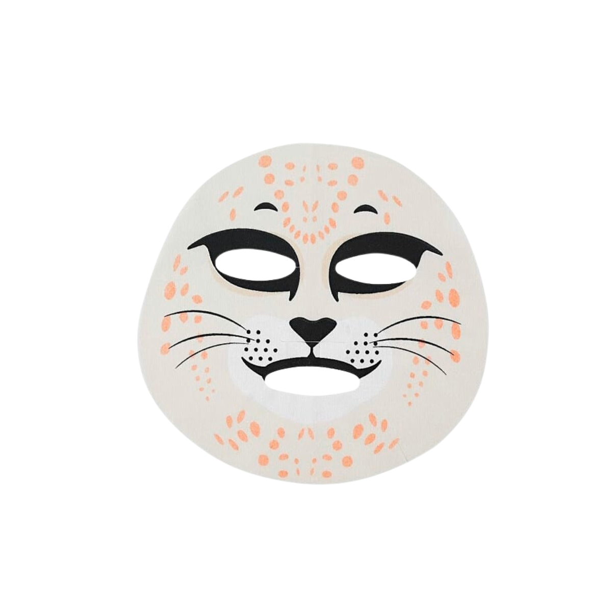 Holika Holika Baby Pet Magic Cat Mask Sheet