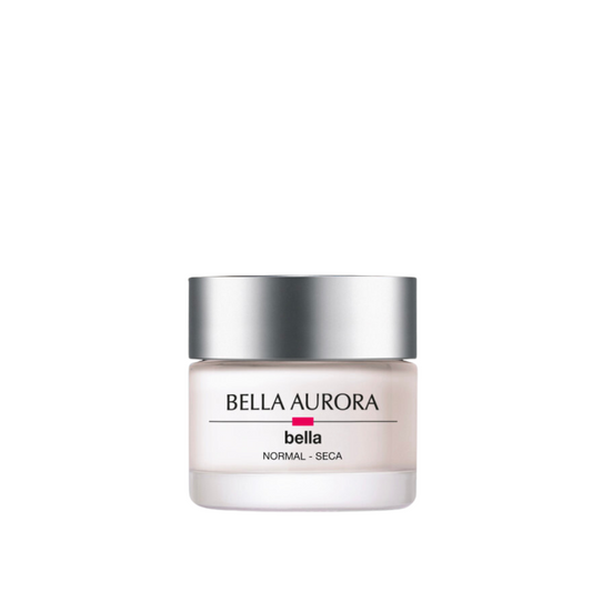 Bella Aurora I Multi-Perfection Day Cream - Normal-Dry Skin