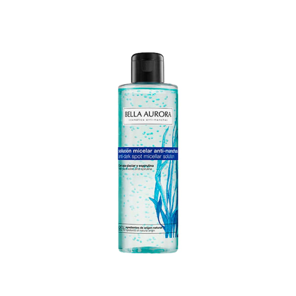 Bella Aurora I Anti-Stain Micellar Solution