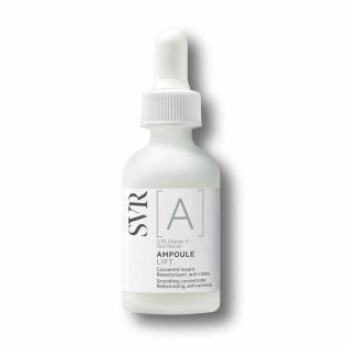 SVR I Ampoule A Lift - Retinol Serum 30ml