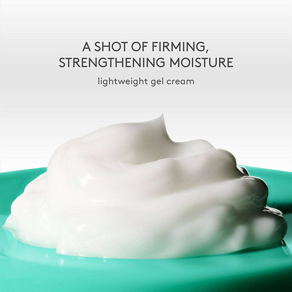 Drunk Elephant Protini Polypeptide Cream 50ml product image