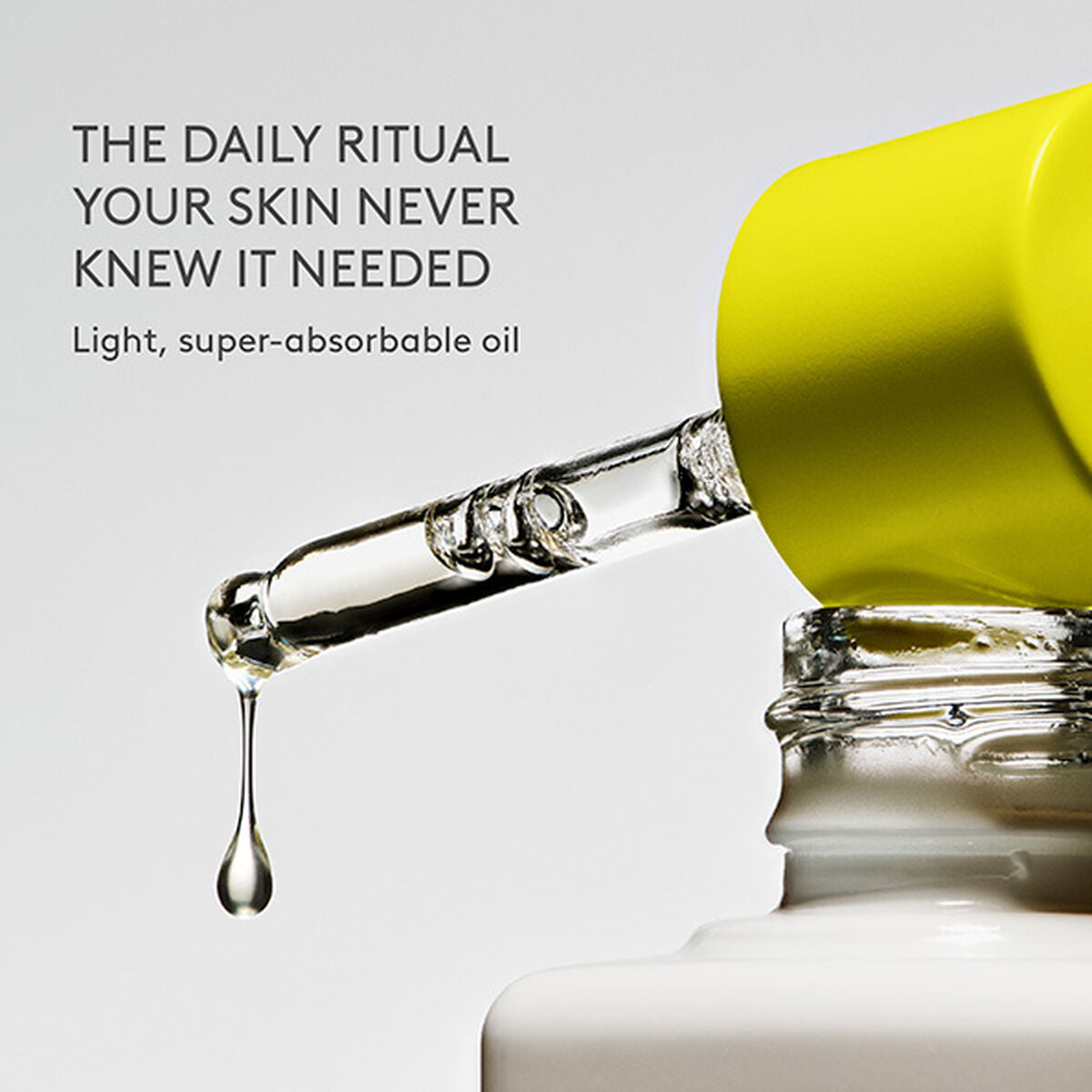 Drunk Elephant Virgin Marula Luxury Facial Oil 30ml product image