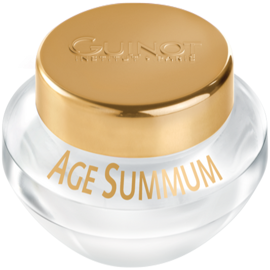 Guinot I Age Summum Cream 50 ml