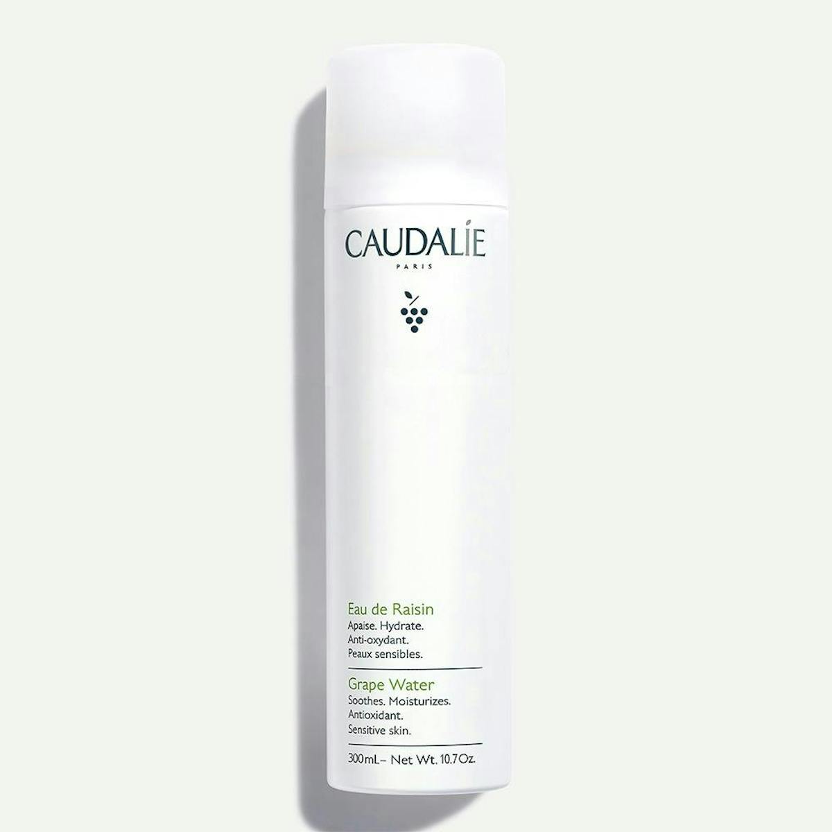 Caudalie Grape Water - 300ml