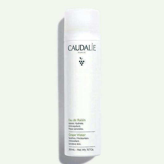 Caudalie Grape Water - 300ml