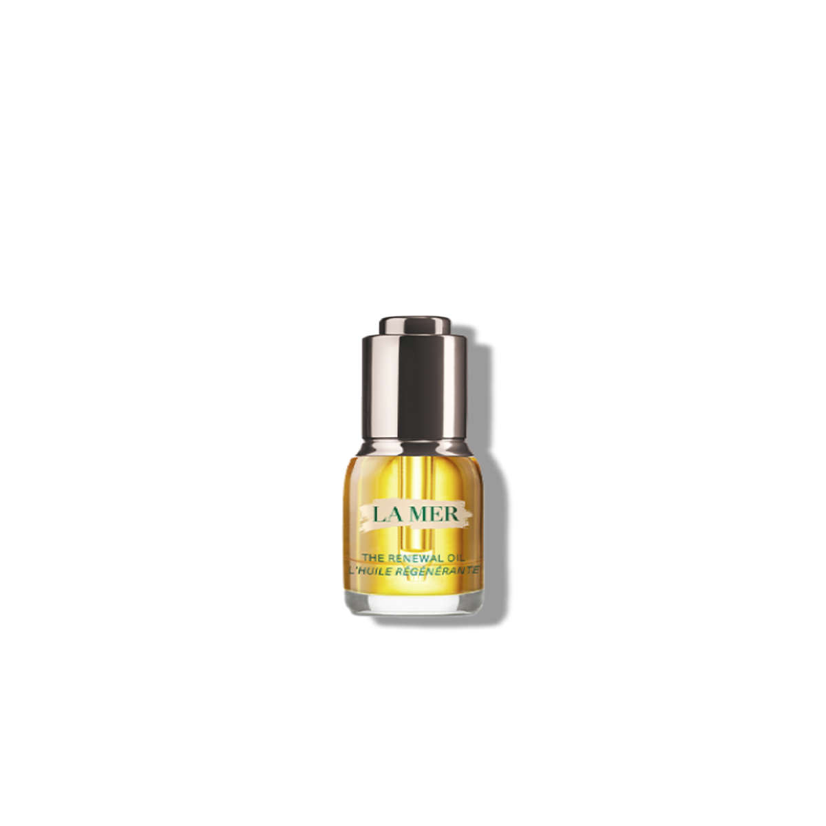 La Mer I The Renewal Oil 30 ml