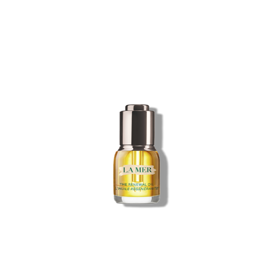 La Mer I The Renewal Oil 30 ml