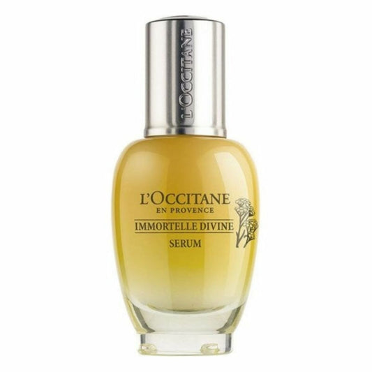 L'Occitane en Provence I Immortelle Divine Serum 30ml