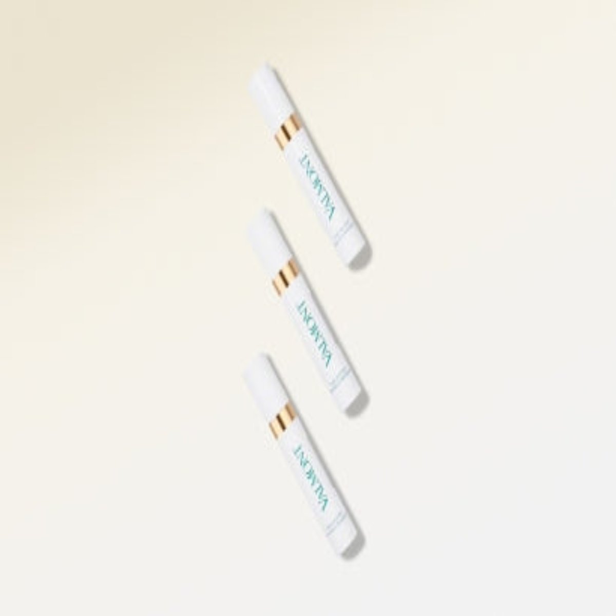 Valmont I Time Master Intensive Program 14 x 3 ml
