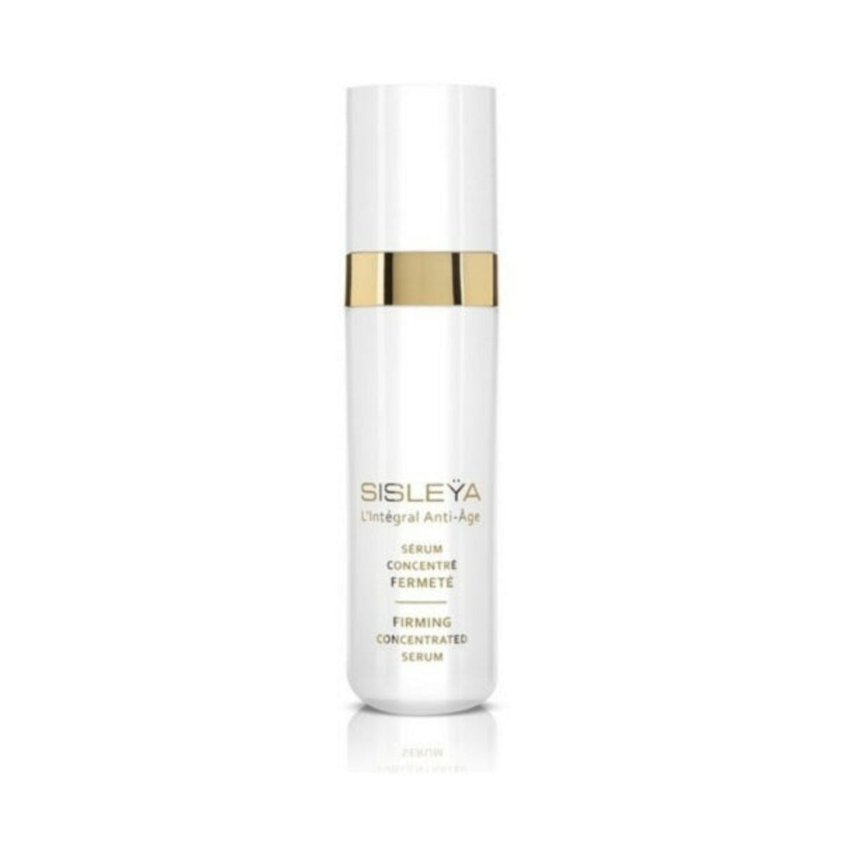 Sisley I Sisleÿa L'Integral Anti-Age Concentrated Serum 30ml