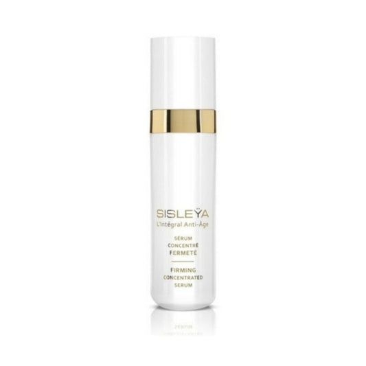 Sisley I Sisleÿa L'Integral Anti-Age Concentrated Serum 30ml