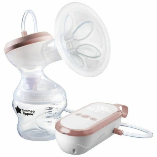 Tommee Tippee I ''Made for Me'' Single Electric Breast Pump