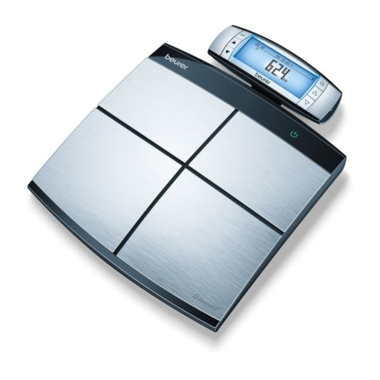 Beurer I BF 105 Diagnostic bathroom scale