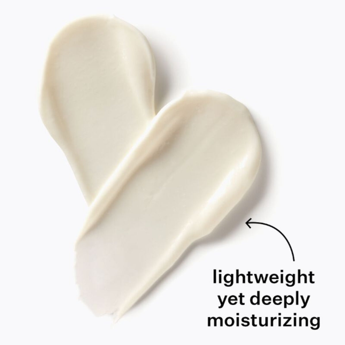 StriVectin I Crepe Control Body Cream Jumbo 200ml