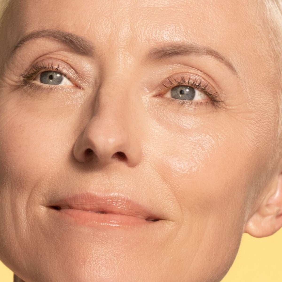 StriVectin I Peptight™ Tightening & Brightening Face Serum 50ml