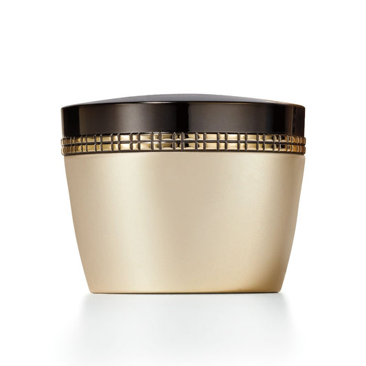 Elizabeth Arden I Ceramide Premiere Intense Moisture and Renewal Overnight Regeneration Cream 50ml