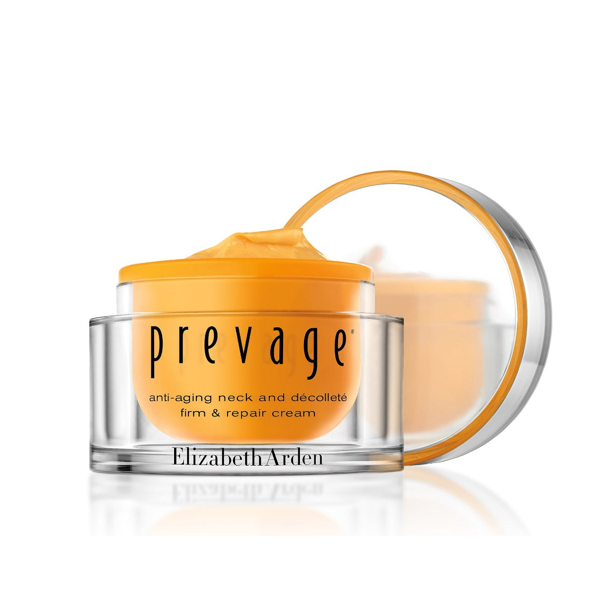 Elizabeth Arden I PREVAGE Anti-Aging Neck and Décolleté Firm & Repair Cream 50ml