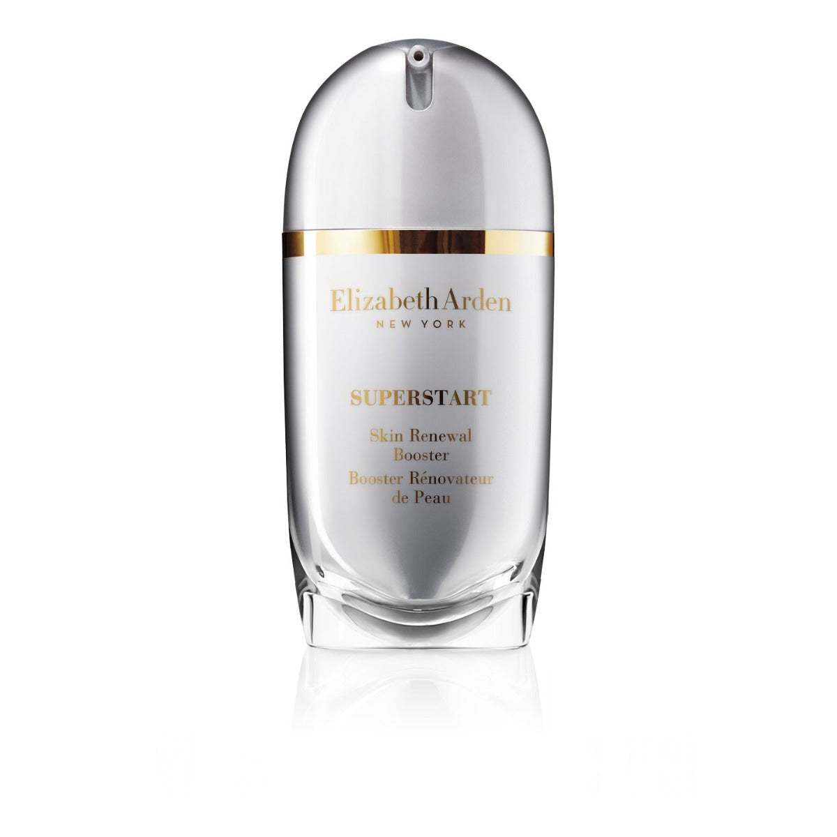 Elizabeth Arden I SUPERSTART Skin Renewal Booster 50ml