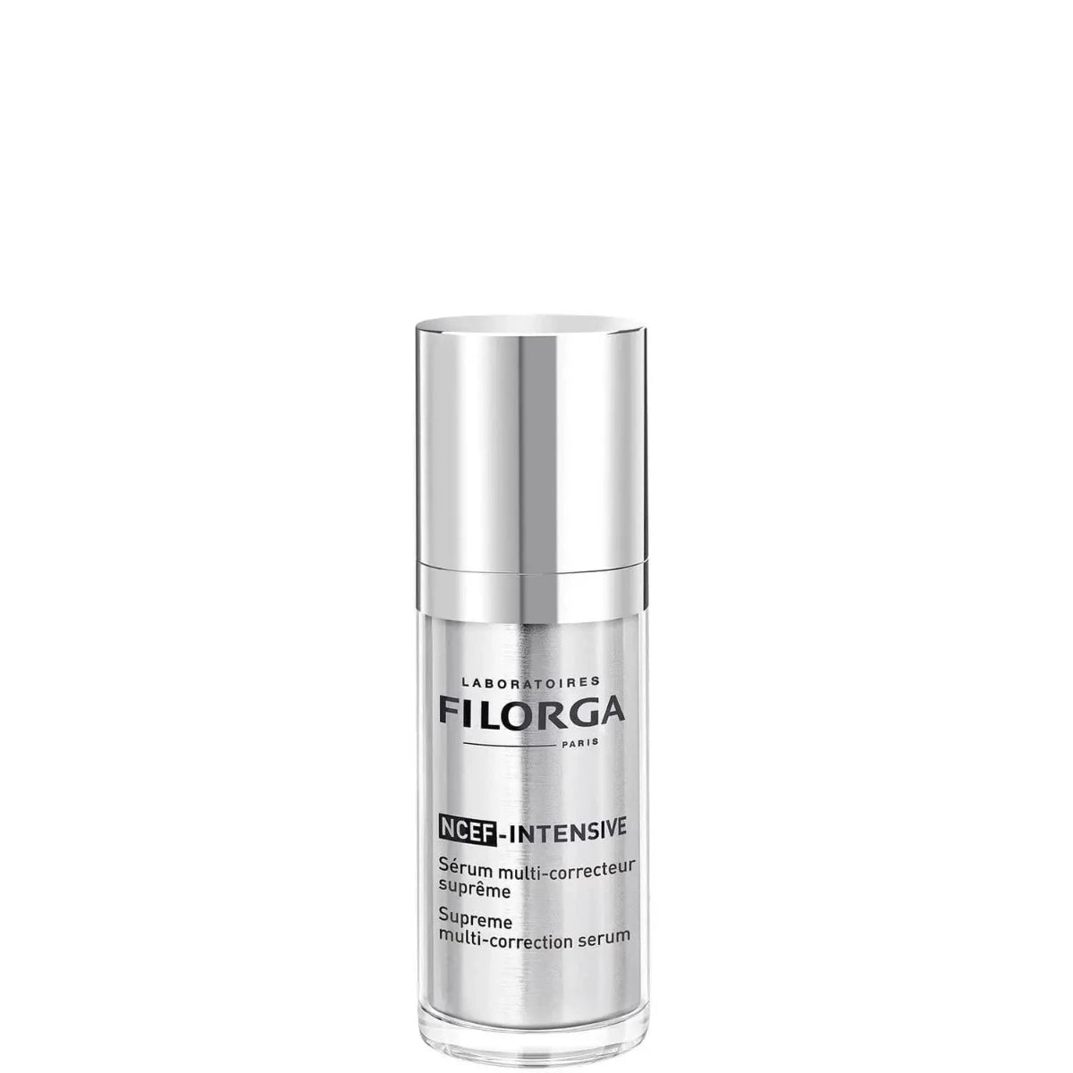 Filorga I NCEF-INTENSIVE - Anti-ageing retinol face serum, anti-wrinkle, firmness, radiance 30ml