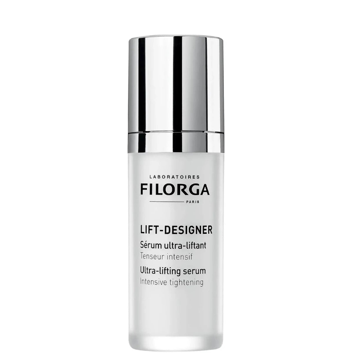 Filorga I LIFT-DESIGNER Ultra-Lifting Serum 30ml