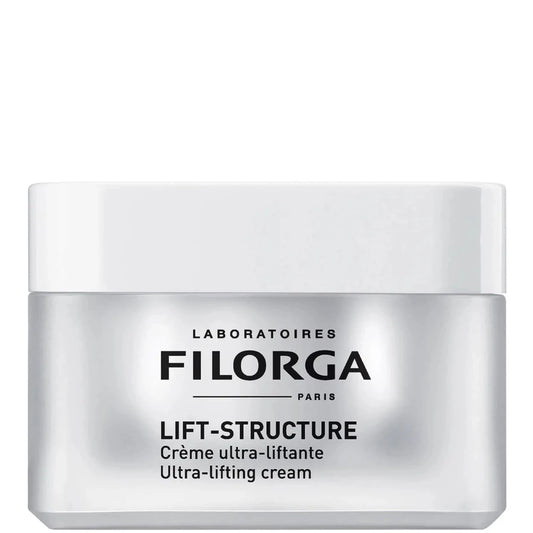 Filorga I LIFT-STRUCTURE Ultra-Lifting Cream 50ml