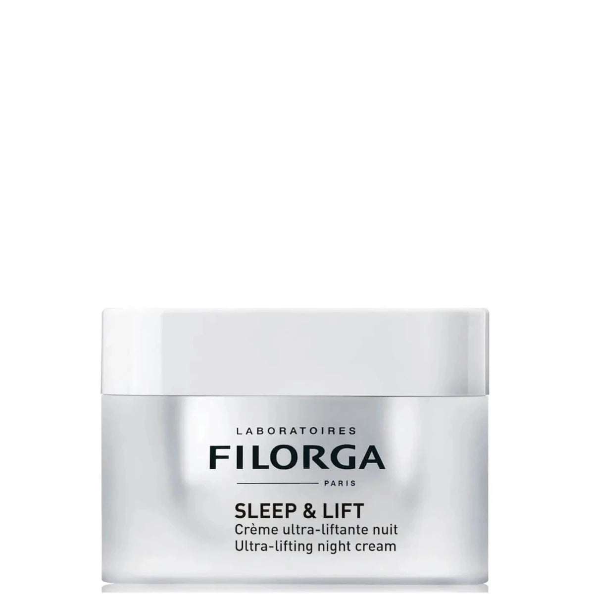 Filorga I SLEEP & LIFT Ultra-Lifting Night Cream 50ml