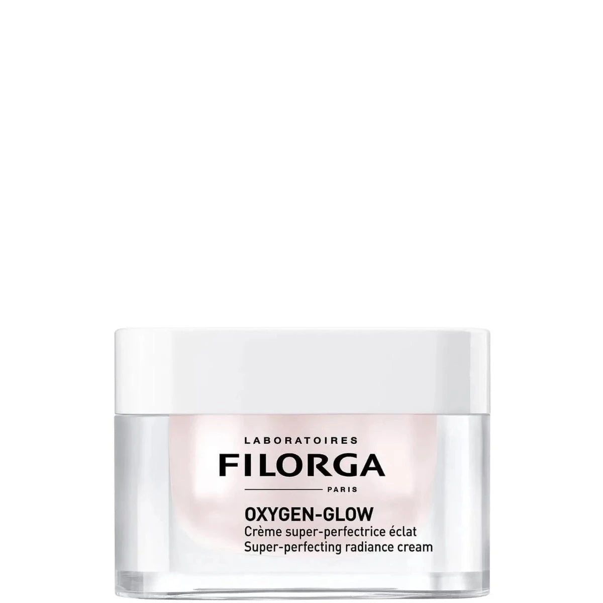 Filorga I OXYGEN-GLOW Perfecting Radiance Face Cream 50ml