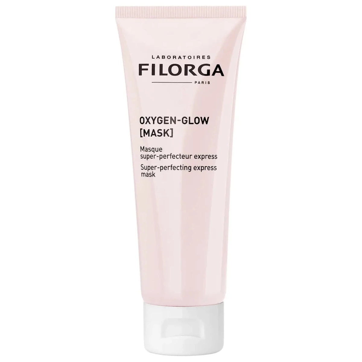 Filorga I OXYGEN-GLOW Perfecting Radiance Mask 75ml