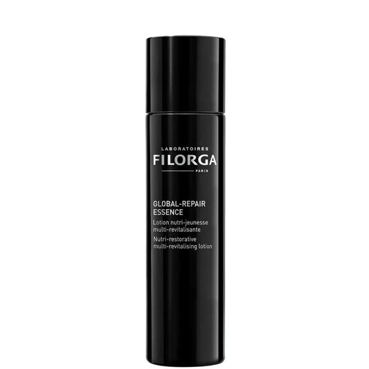 Filorga I GLOBAL-REPAIR ESSENCE Anti-Aging Nutritive and Revitalising Lotion 150ml