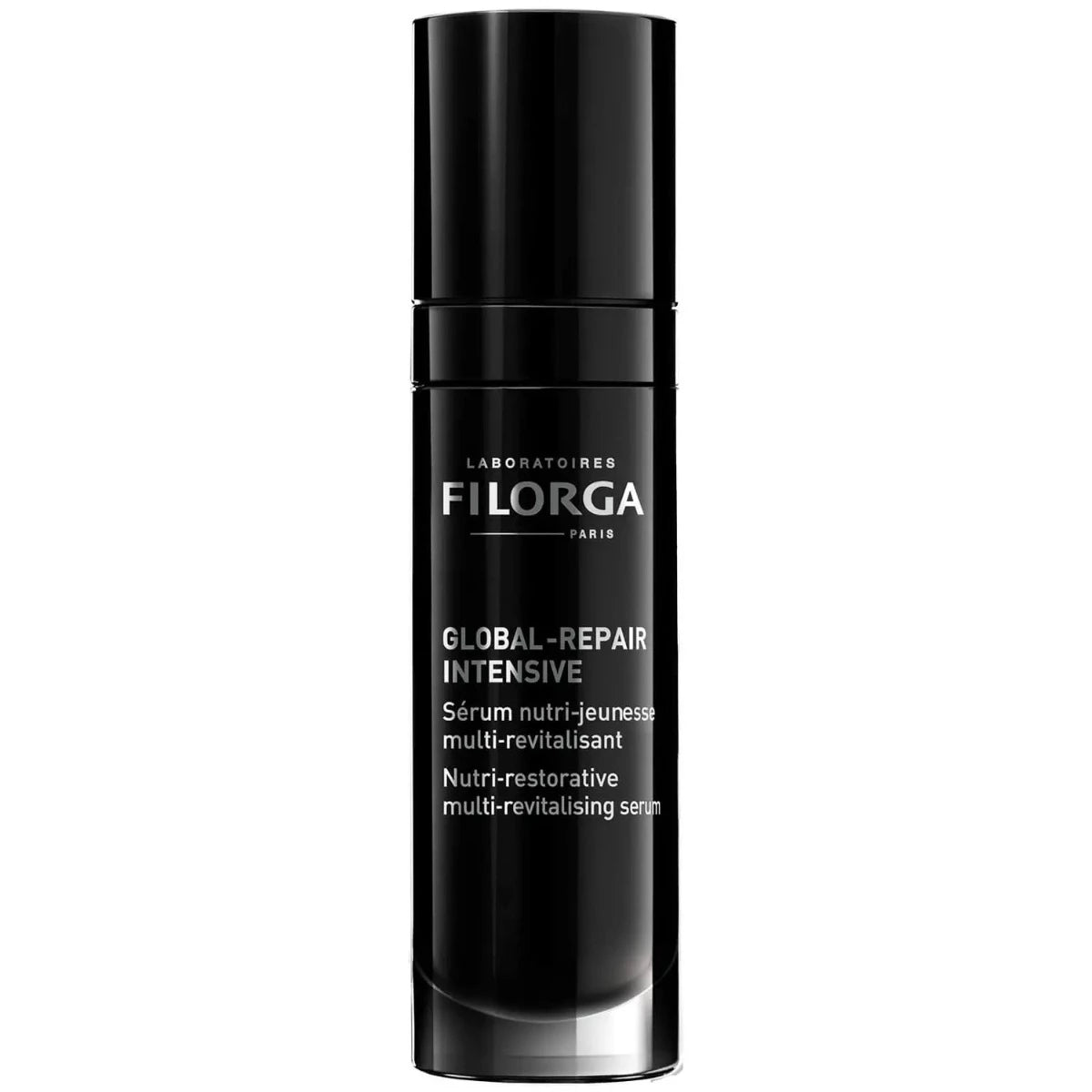 Filorga I GLOBAL-REPAIR INTENSIVE - Face serum for mature skin intensive anti-ageing action 30ml