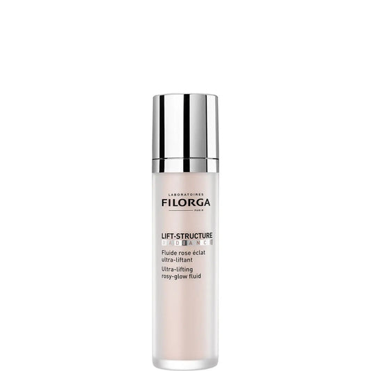 Filorga I LIFT-STRUCTURE RADIANCE Tinted Ultra-Lifting Perfecting Fluid 50ml