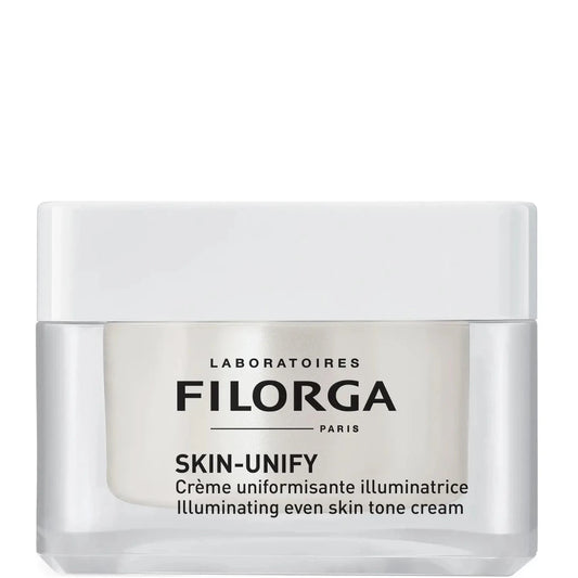 Filorga I SKIN-UNIFY Illuminating Cream for Dark Spots 50ml