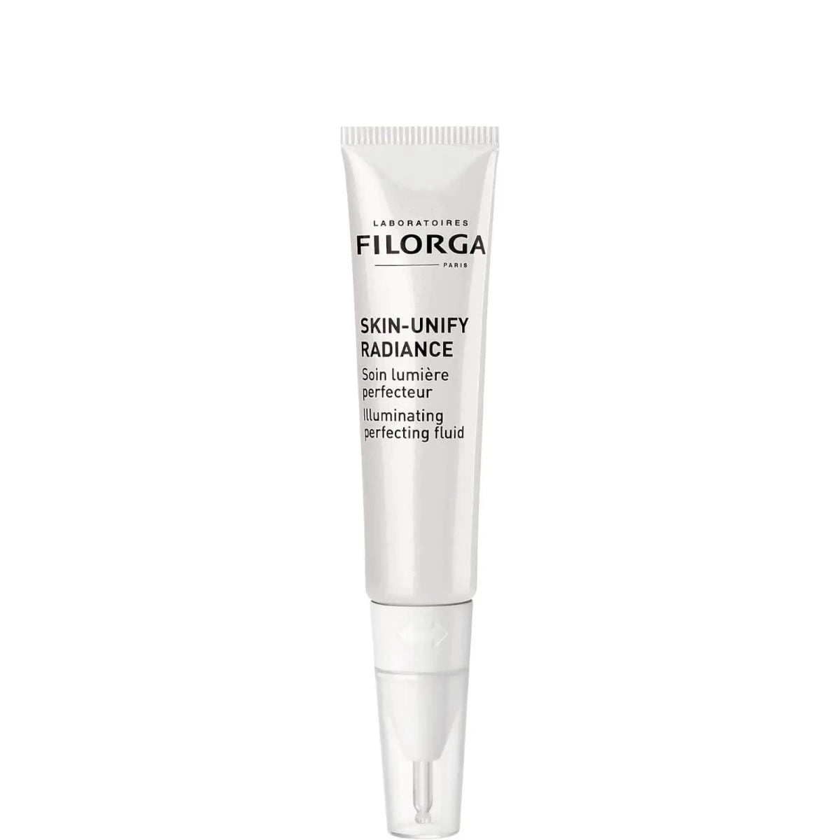 Filorga I SKIN-UNIFY RADIANCE Radiant Perfecting Fluid 15ml