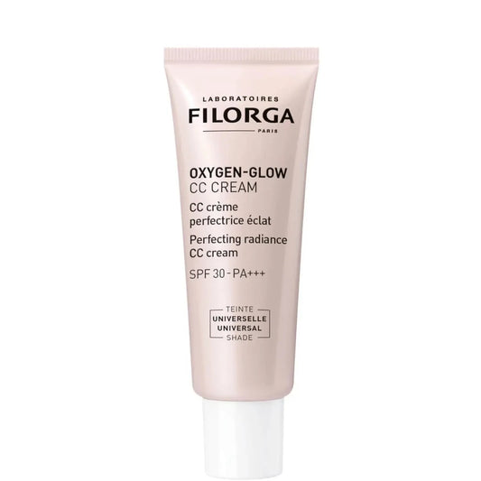 Filorga I OXYGEN-GLOW CC Cream 40ml